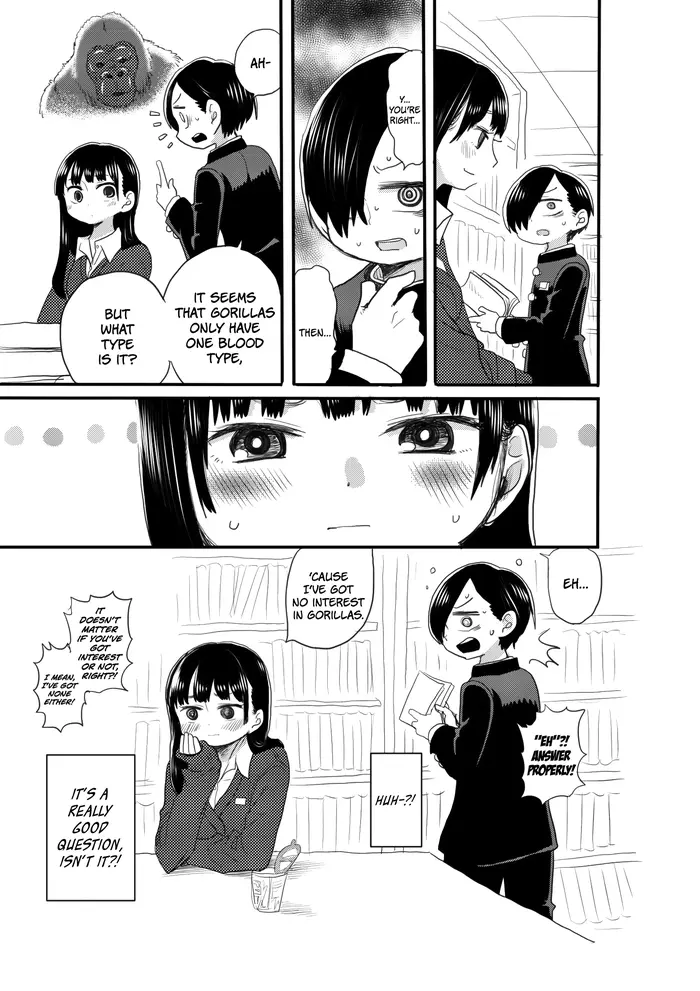 The Dangers in My Heart Chapter 17.4 image 3_optimized
